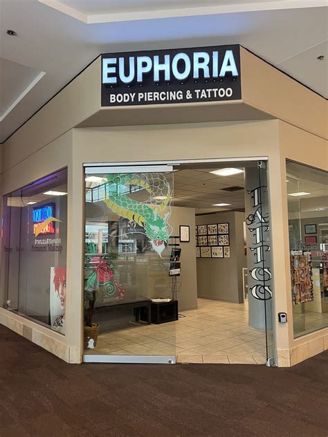 euphoria body piercing & tattoo|euphoria body piercing & tattoo.